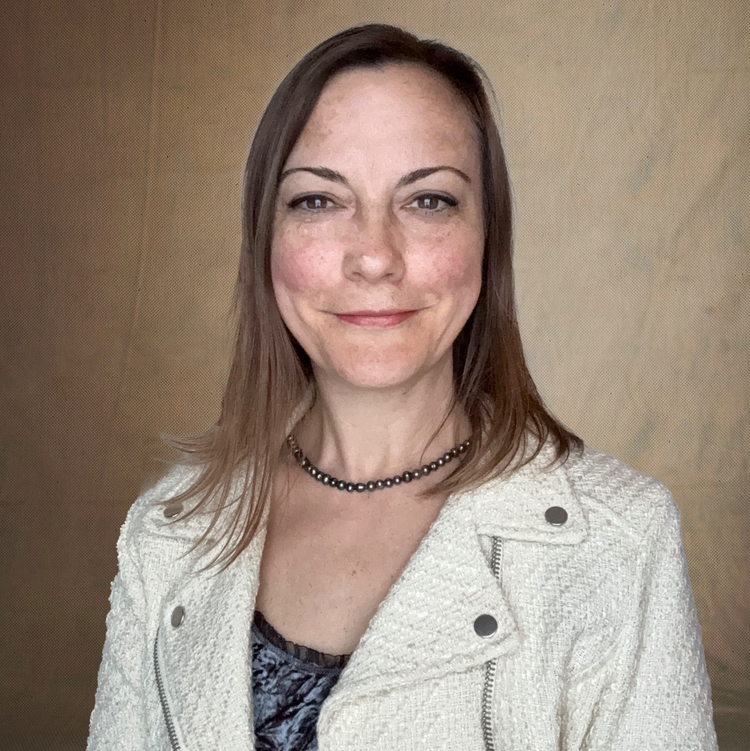 agent-profile-photo