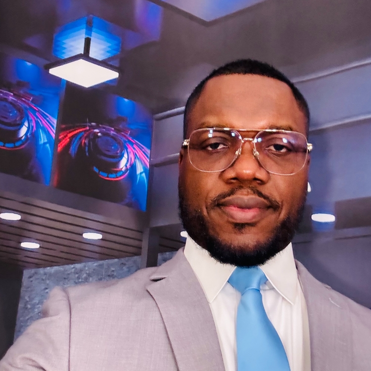 agent-profile-photo