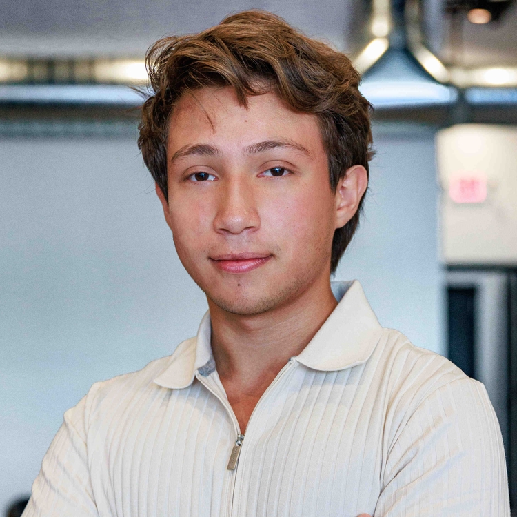 agent-profile-photo