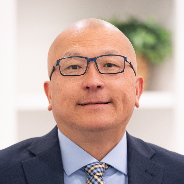 agent-profile-photo