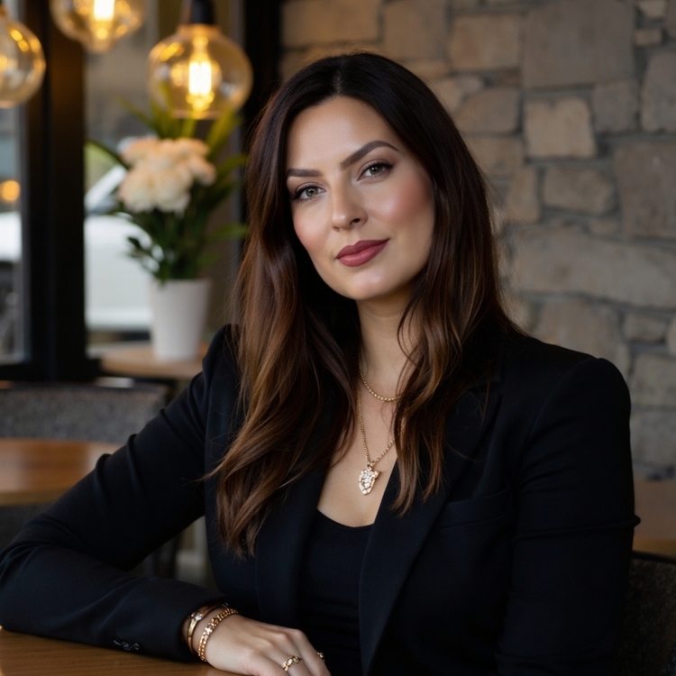 agent-profile-photo