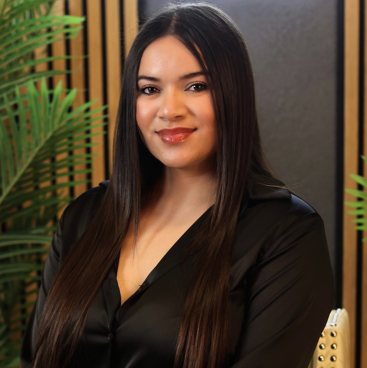 agent-profile-photo