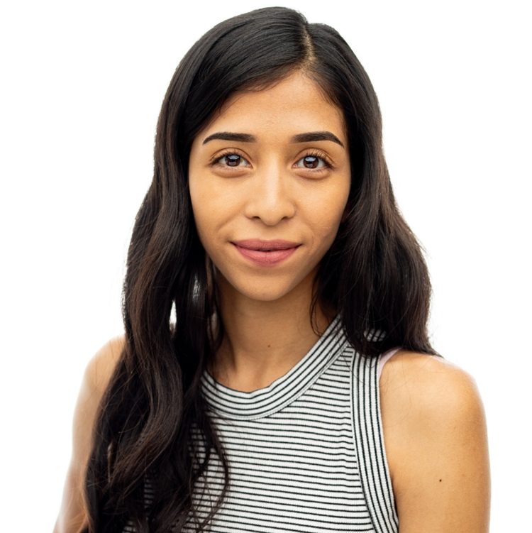 agent-profile-photo