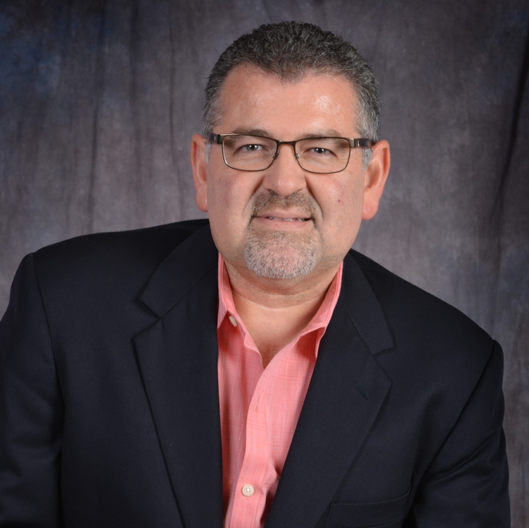 agent-profile-photo