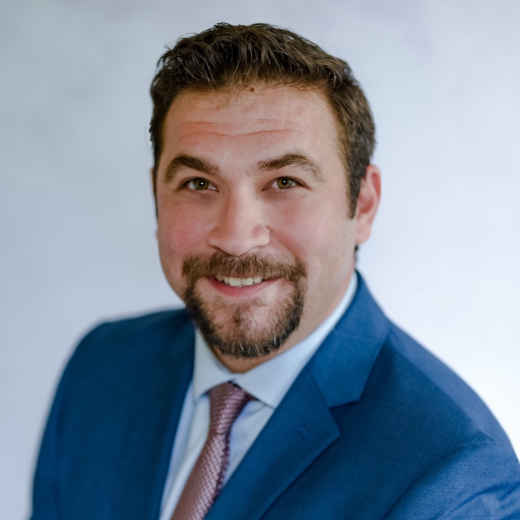 agent-profile-photo