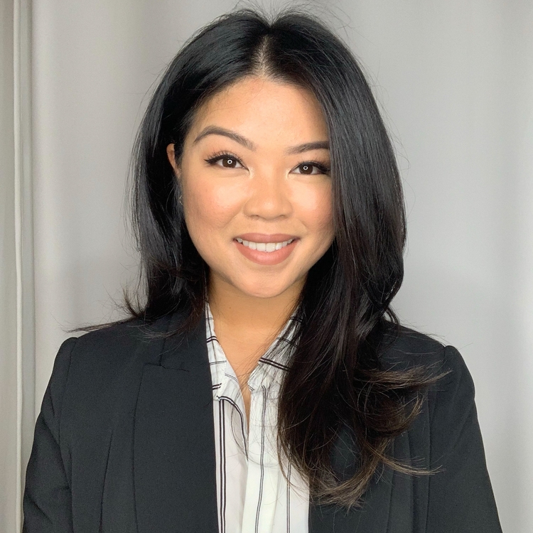 agent-profile-photo